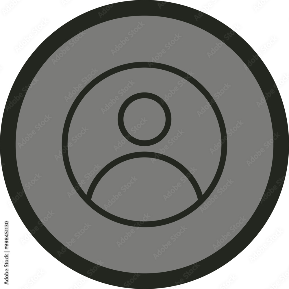 Customer Icon Design Customer Icon Design