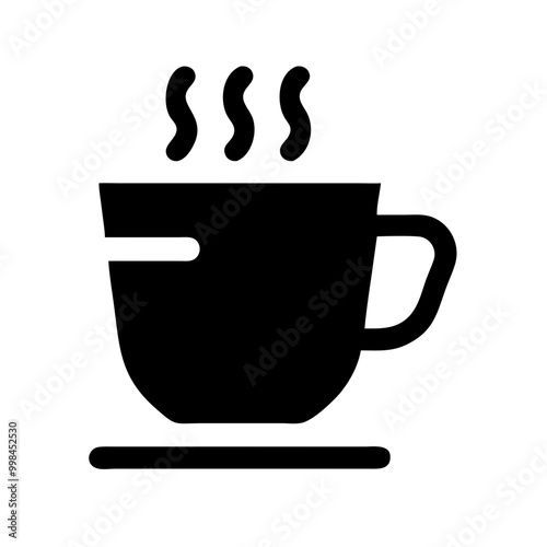 Coffee: The Brewed Elixir