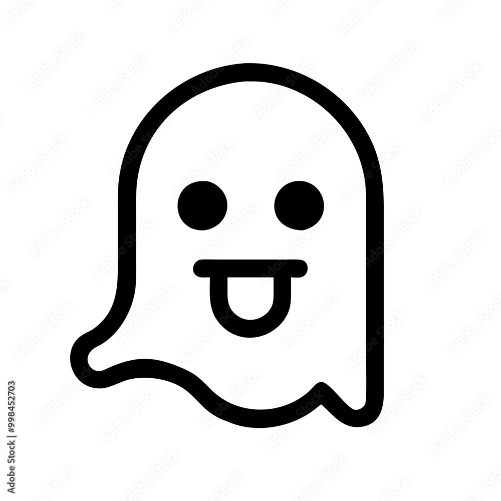 Ghost: Haunting Figures of Folklore Ghost: Haunting Figures of Folklore