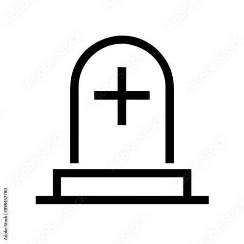 Grave: Resting Place of the Departed