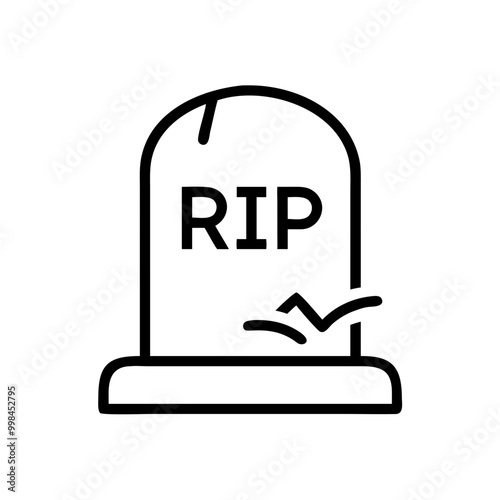 Grave: Resting Place of the Departed