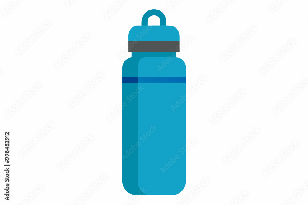 bottle isolated on white bottle isolated on white