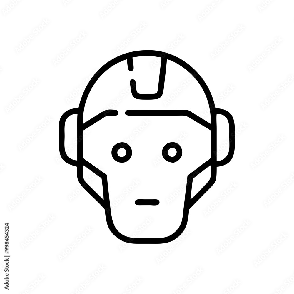 Robot: The Future of Technology Robot: The Future of Technology