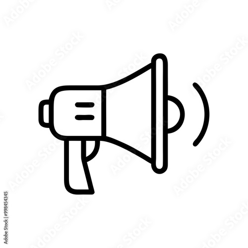 Speaker: Sound Amplification Technology