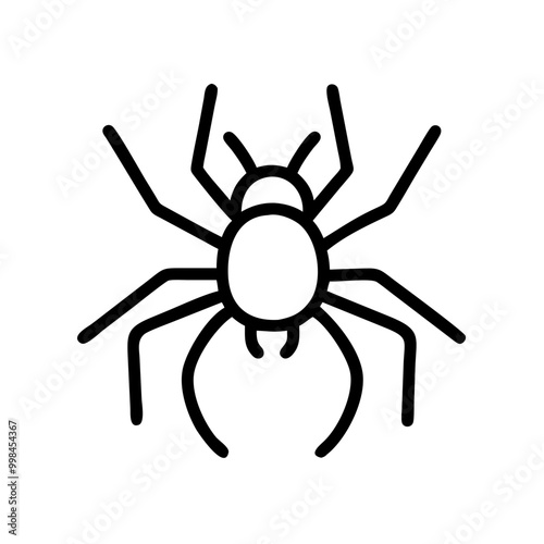 Spider: Fascinating Arachnids