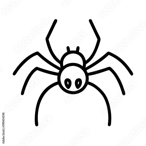 Spider: Fascinating Arachnids