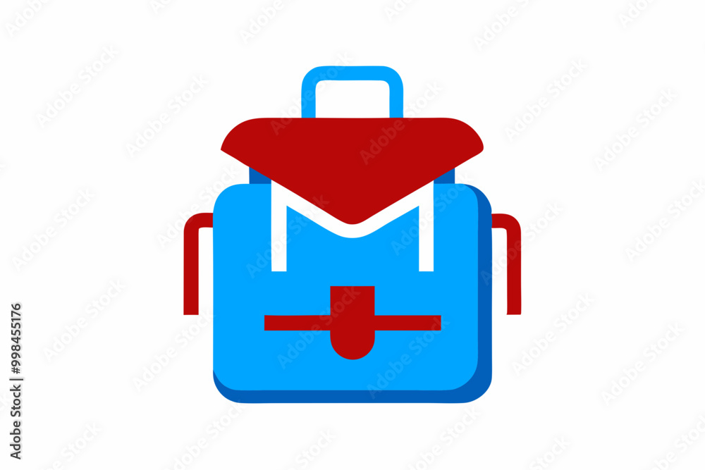 first aid kit icon first aid kit icon