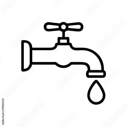 Faucet: Essential Plumbing Fixture