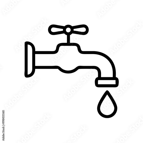 Faucet: Essential Plumbing Fixture