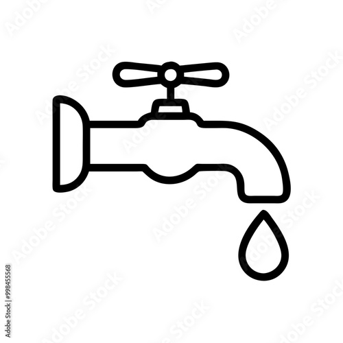 Faucet: Essential Plumbing Fixture