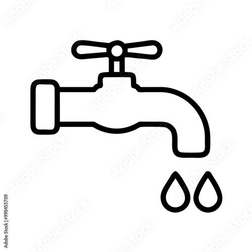Faucet: Essential Plumbing Fixture