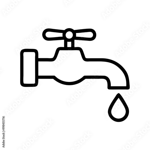 Faucet: Essential Plumbing Fixture