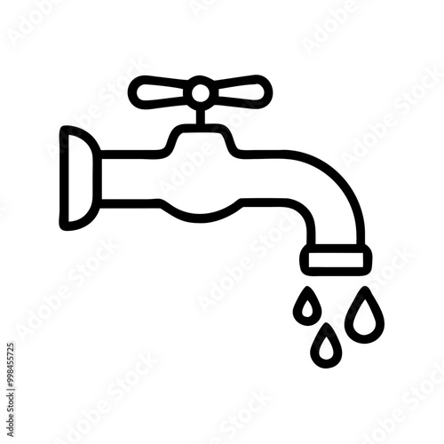 Faucet: Essential Plumbing Fixture