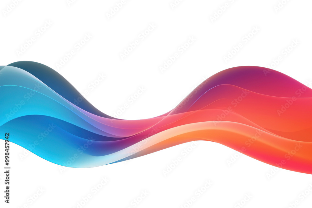 PNG Wave shape background backgrounds abstract pattern. PNG Wave shape background backgrounds abstract pattern.