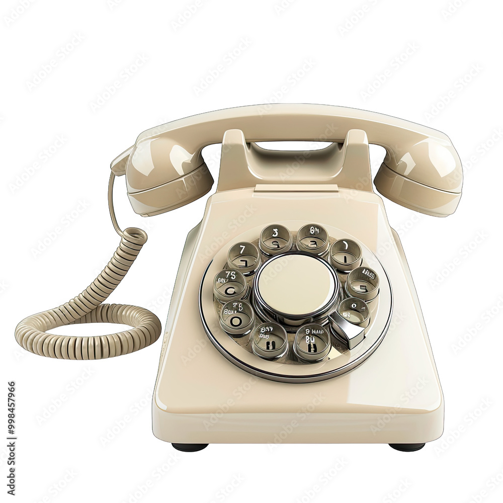 old telephone on transparent background png old telephone on transparent background png