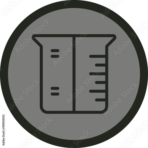 Measuring Icon Design