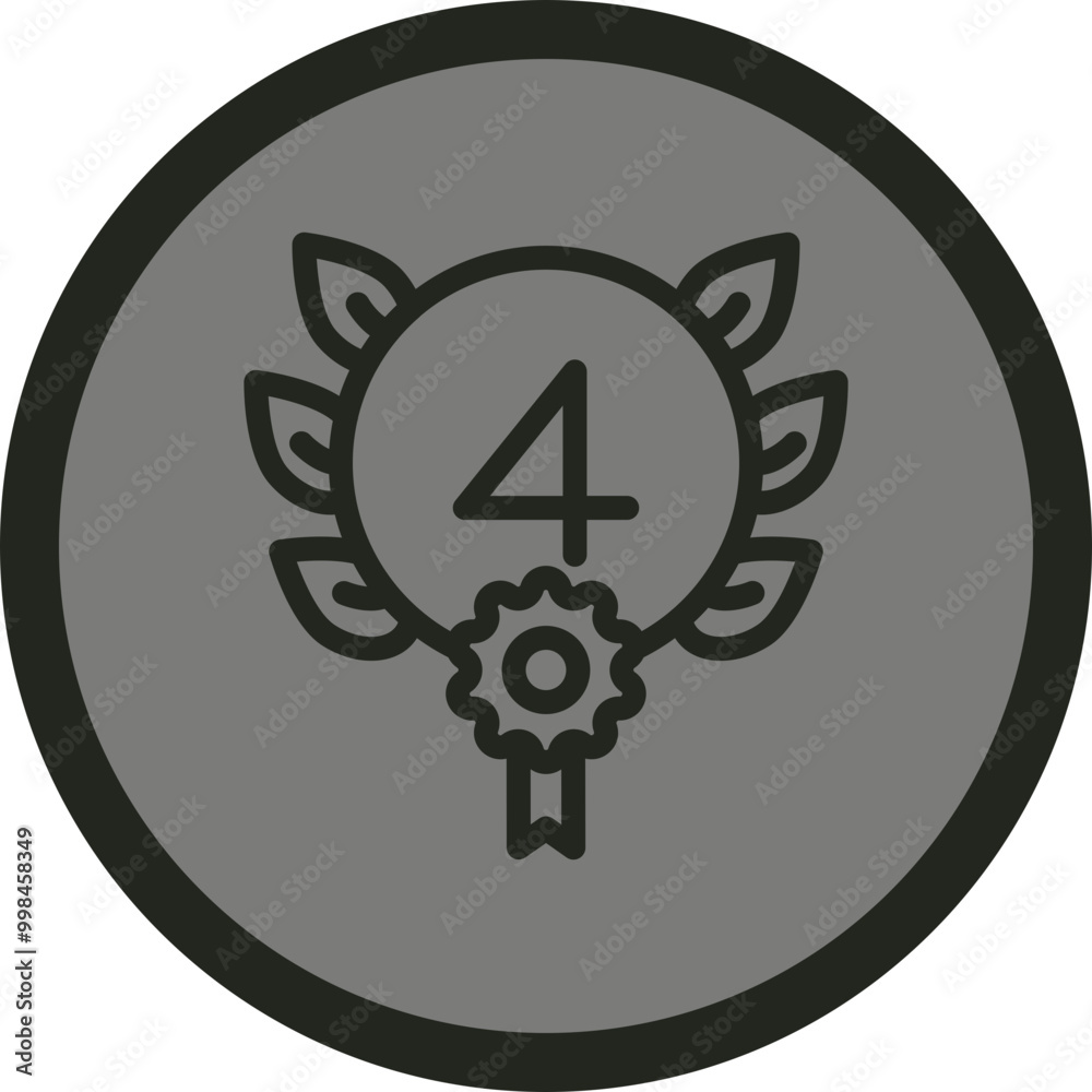 Cum Laude Icon Design Cum Laude Icon Design