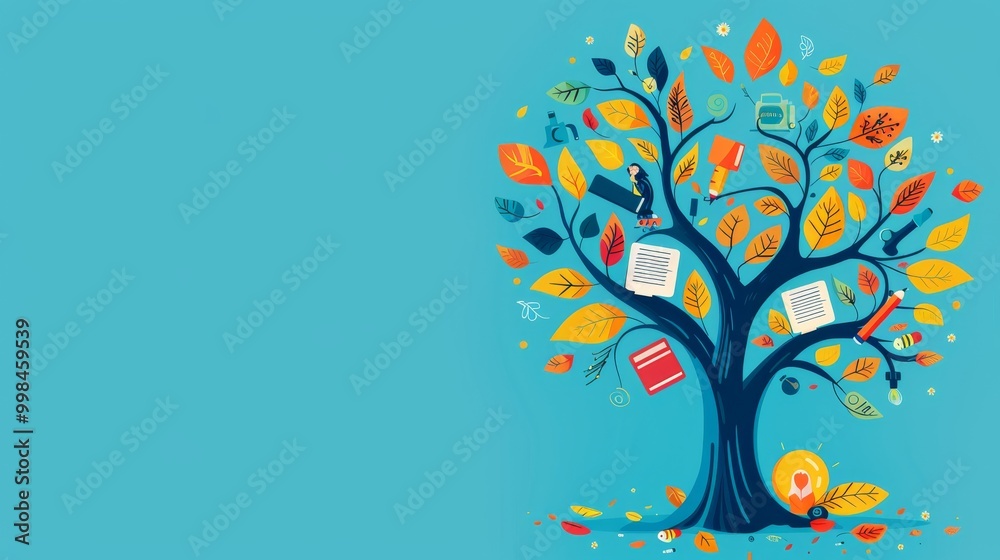 Minimalist background for educational banners: international concepts celebrating literacy and classroom creativity.
Minimalist background for educational banners: international concepts celebrating literacy and classroom creativity.