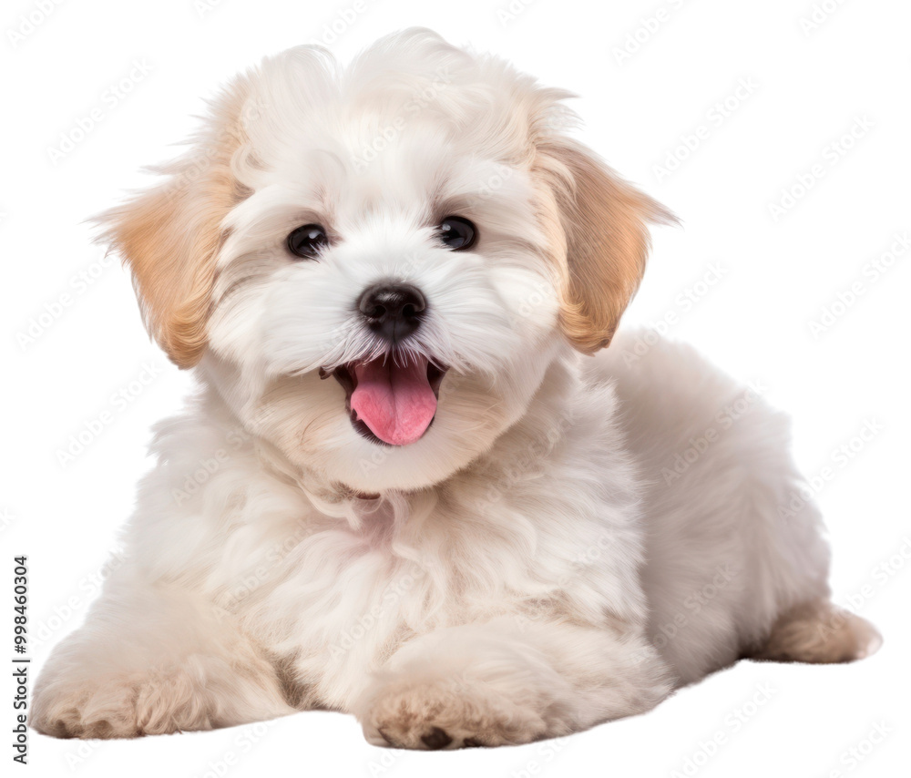 PNG Maltipool Maltese poodle puppy dog pet maltese. PNG Maltipool Maltese poodle puppy dog pet maltese.
