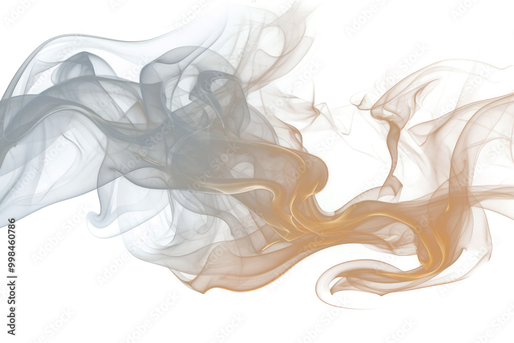 PNG Smoke background backgrounds black black background. PNG Smoke background backgrounds black black background.