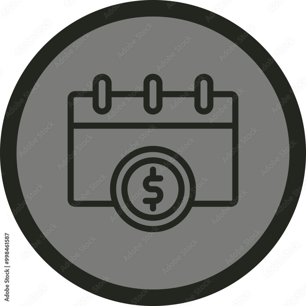 Payment Icon Design Payment Icon Design