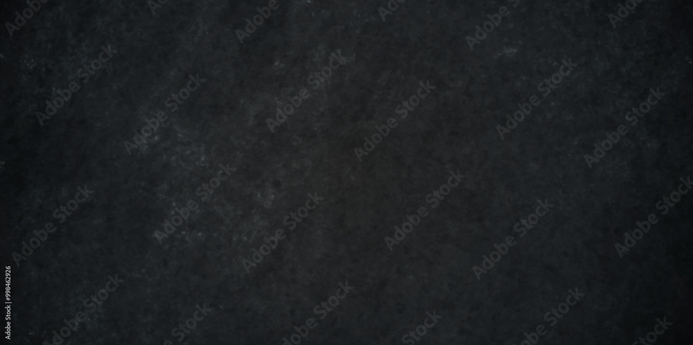 Black and white background wall textured . black wall texture on black . black background vintage backdrop Style background with space. gray dirty concrete background wall grunge cement texture. Black and white background wall textured . black wall texture on black . black background vintage backdrop Style background with space. gray dirty concrete background wall grunge cement texture.