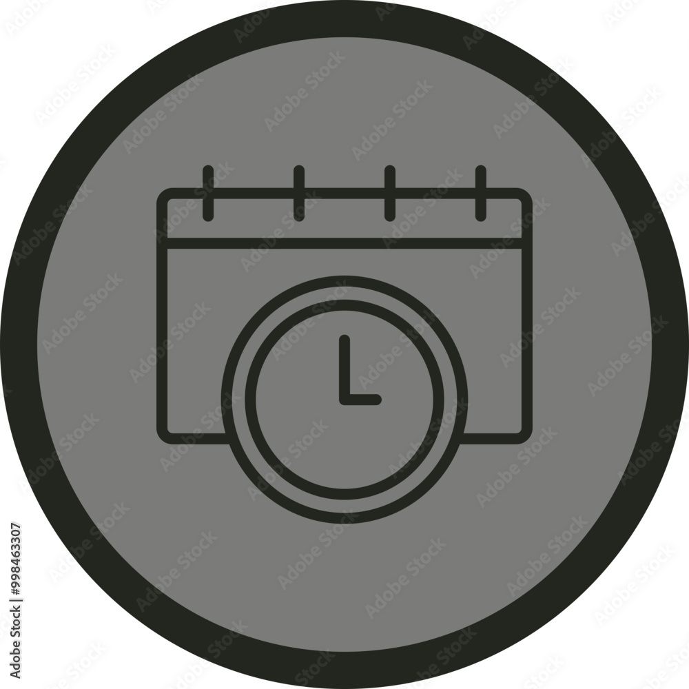 Term Icon Design Term Icon Design
