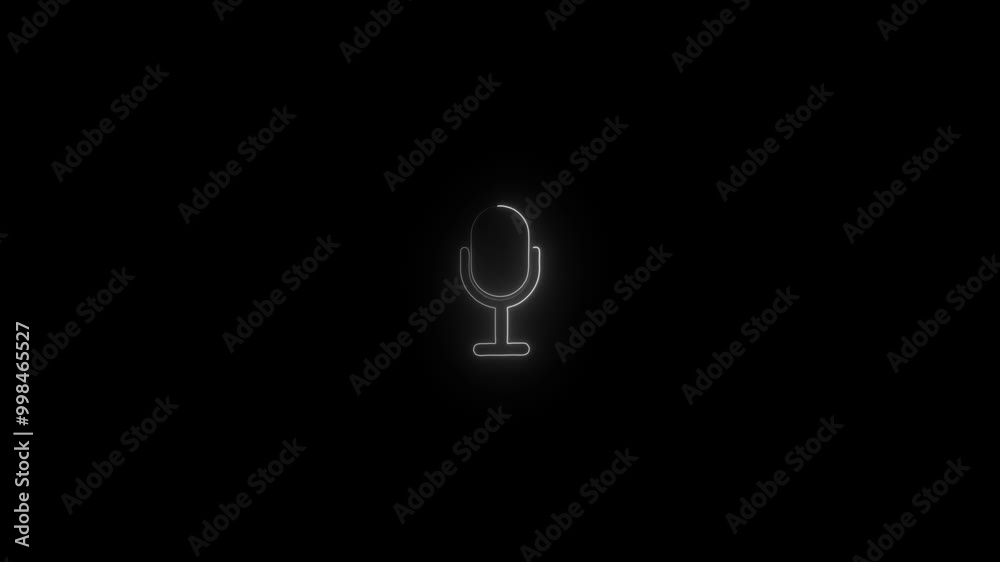 microphone Voice recording podcast mic microphone button icon . voice recording icon and Podcast. microphone Voice recording podcast mic microphone button icon . voice recording icon and Podcast.