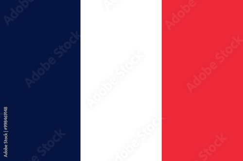 france flag nation Free Download france flag nation - GFXLoad