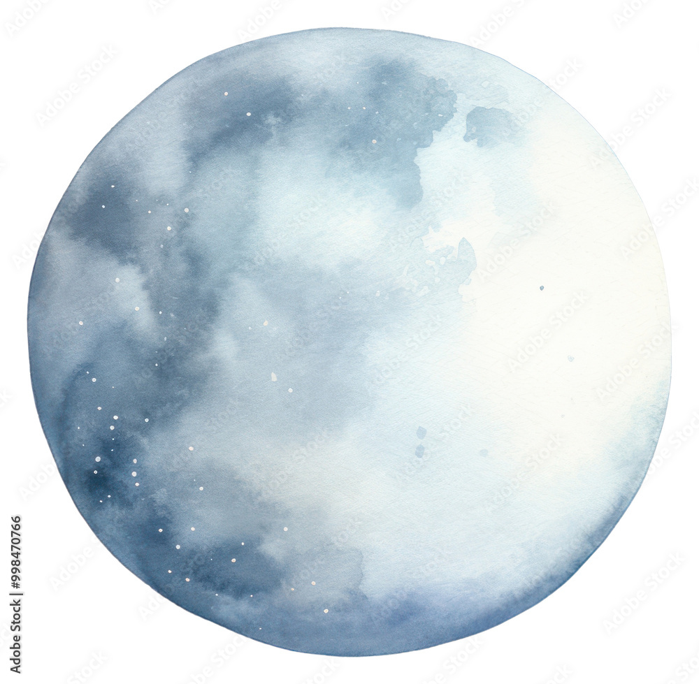 PNG Moon phase astronomy space white background. PNG Moon phase astronomy space white background.