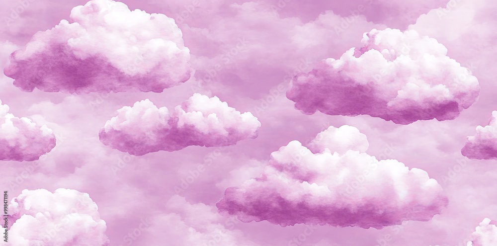 Cloud sky pastel abstract gradient blurred blue sky and clouds wallpaper background with a watercolor pastel color. Soft light sky image focust canopy blue wallpaper. Cloud sky pastel abstract gradient blurred blue sky and clouds wallpaper background with a watercolor pastel color. Soft light sky image focust canopy blue wallpaper.