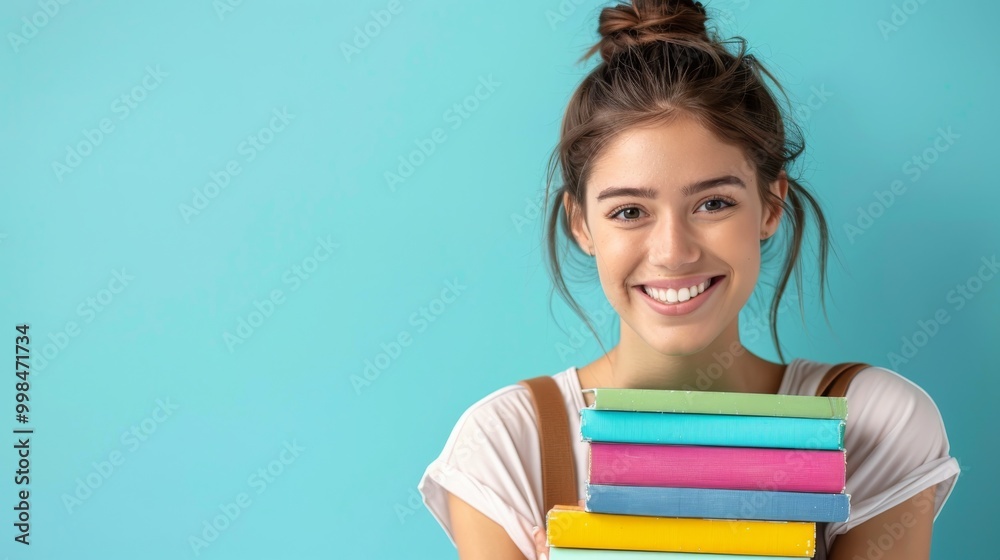 Minimalist background for educational banners: international concepts celebrating literacy and classroom creativity.
Minimalist background for educational banners: international concepts celebrating literacy and classroom creativity.