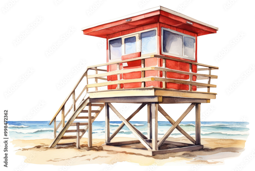 PNG Beach architecture building outdoors. PNG Beach architecture building outdoors.