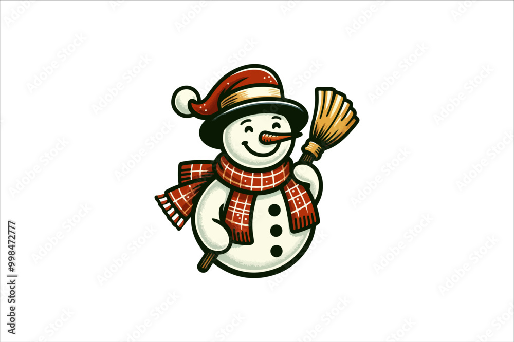 Snowman vector illustration. Snowman Icon Vector Illustration. Snowman Silhouette Vector Illustration. Snowman vector illustration. Snowman Icon Vector Illustration. Snowman Silhouette Vector Illustration.
