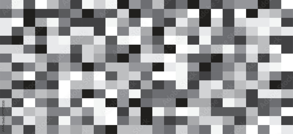 censor background with texture blur. vector eps10 censor background with texture blur. vector eps10