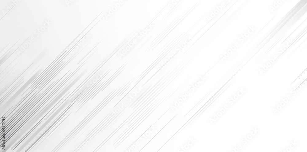 The abstract gray modern background has gray on silver modern design. It is suitable for brochures, websites, flyers. Geometric gray wallpaper is perfect for certificates, presentations, landing The abstract gray modern background has gray on silver modern design. It is suitable for brochures, websites, flyers. Geometric gray wallpaper is perfect for certificates, presentations, landing