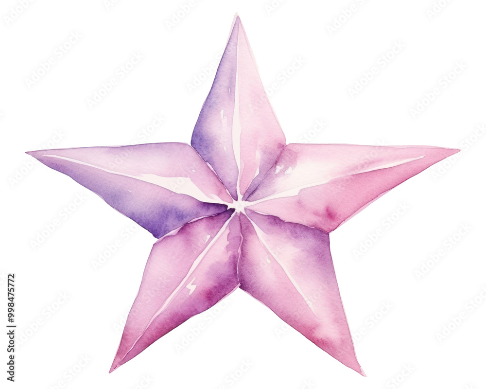PNG Star paper creativity echinoderm. PNG Star paper creativity echinoderm.