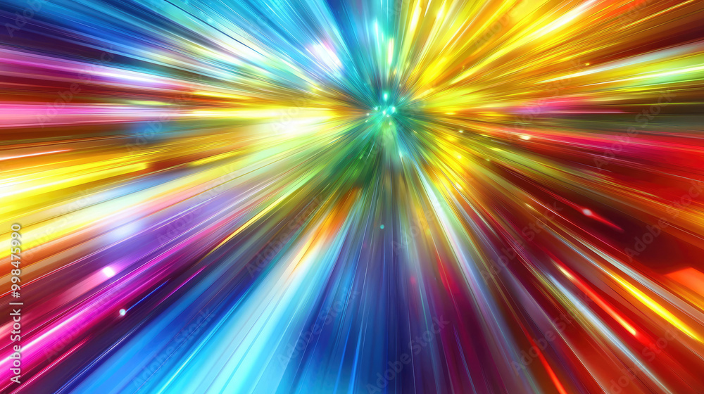 Background Vector's Background Vector's