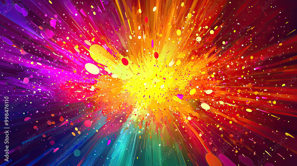 Background Vector's Background Vector's