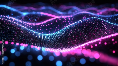 Wallpaper Mural Blockchain-based tokenization based Web3 is the next generation of the World Wide Web Torontodigital.ca