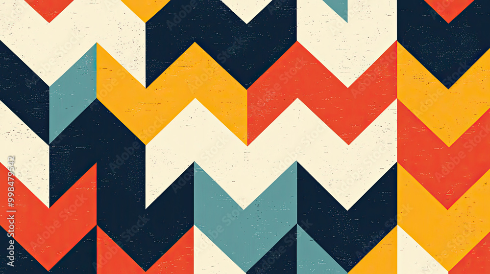 Background Vector's Background Vector's