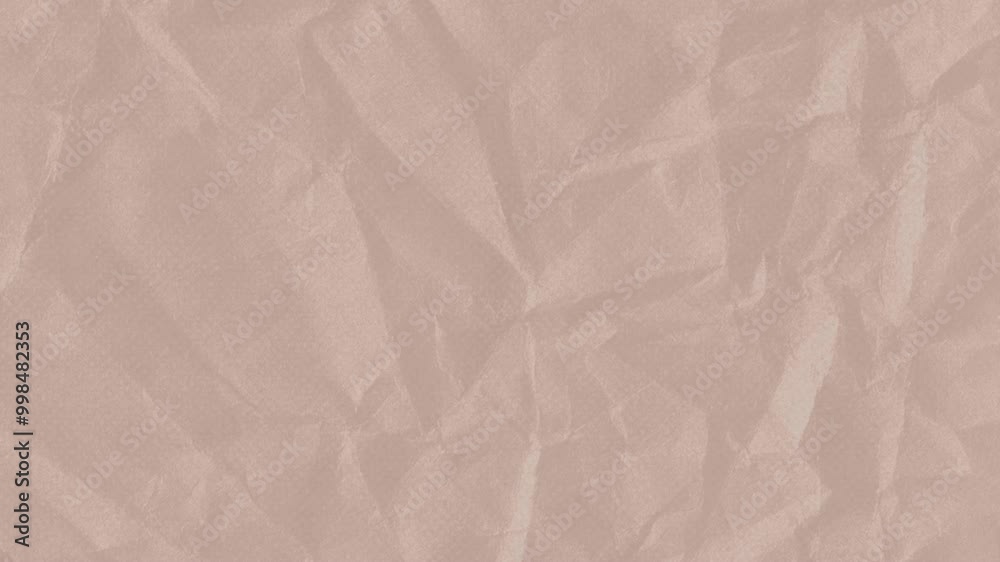 animated paper texture abstract background design animated paper texture abstract background design
