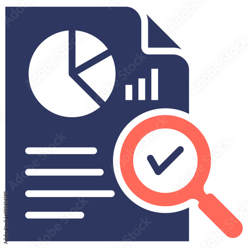 Result Icon