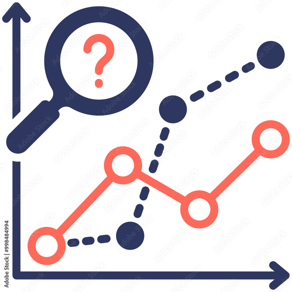 Analysis Icon Analysis Icon