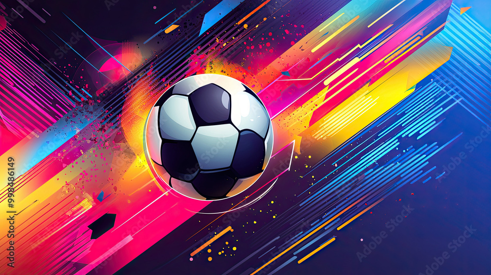 Background Vector's Background Vector's