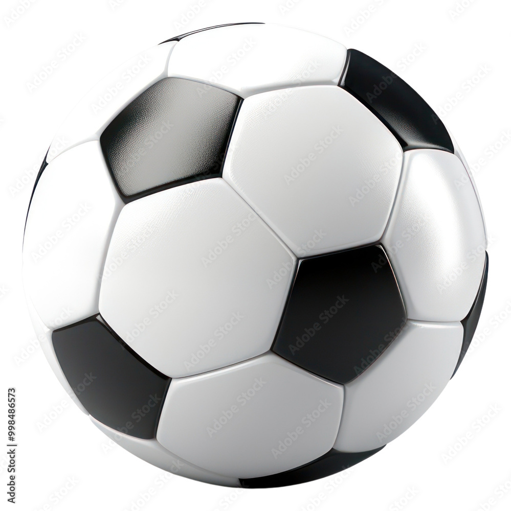 PNG Soccer football sports competition. PNG Soccer football sports competition.