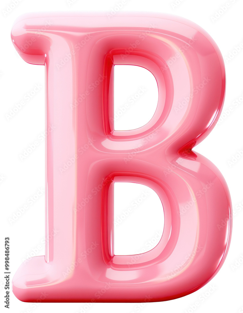 PNG Alphabet B shape number text white background. PNG Alphabet B shape number text white background.