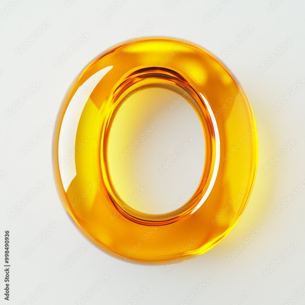 Medicine concept illustrated as a pill on a transparent background Medicine concept illustrated as a pill on a transparent background