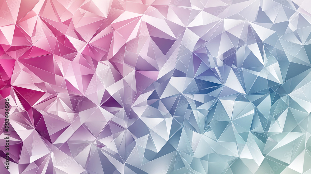 Background Vector's Background Vector's