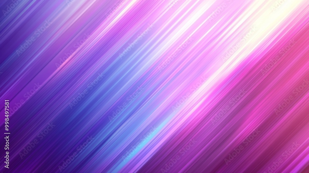 A fast-paced motion blur creates a flashy pattern of straight lines on an abstract background for your web banners and wallpapers A fast-paced motion blur creates a flashy pattern of straight lines on an abstract background for your web banners and wallpapers